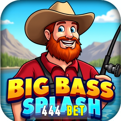 Cassino Online Ao Vivo 444 bet
