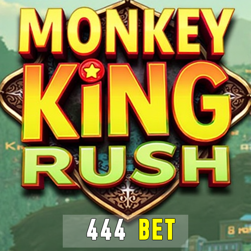 Cassino Online Ao Vivo 444 bet