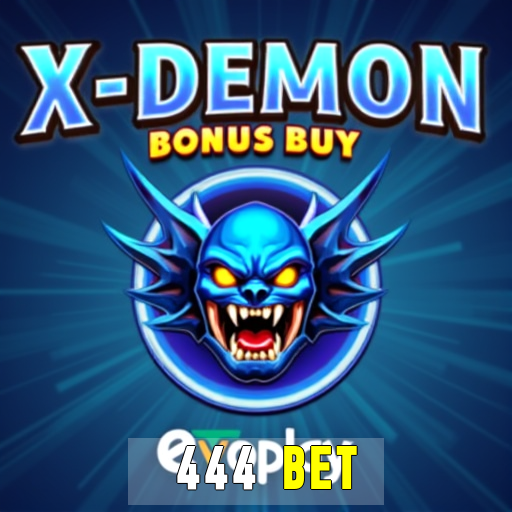 Cassino Online Ao Vivo 444 bet